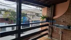 Foto 5 de Casa com 3 Quartos à venda, 149m² em Veloso, Osasco