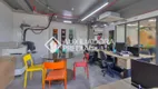 Foto 44 de Sala Comercial à venda, 74m² em Chácara das Pedras, Porto Alegre