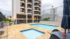 Foto 18 de Apartamento com 3 Quartos à venda, 90m² em Tatuapé, São Paulo