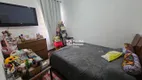 Foto 6 de Apartamento com 3 Quartos à venda, 80m² em Vila Amélia, Nova Friburgo