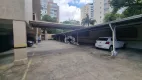 Foto 36 de Apartamento com 3 Quartos à venda, 114m² em Centro, Canoas