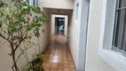 Foto 35 de Casa com 4 Quartos à venda, 130m² em Cipava, Osasco