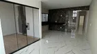 Foto 6 de Casa com 3 Quartos à venda, 106m² em Centro, Apiúna