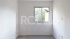 Foto 10 de Apartamento com 1 Quarto à venda, 36m² em Higienópolis, São Paulo