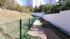 Foto 38 de Apartamento com 3 Quartos à venda, 86m² em Jardim Myrian Moreira da Costa, Campinas