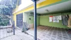 Foto 21 de Casa com 2 Quartos à venda, 240m² em Vila Morse, São Paulo