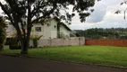 Foto 10 de Lote/Terreno à venda, 450m² em Chácara Santa Margarida, Campinas