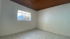 Foto 58 de Casa com 3 Quartos à venda, 460m² em Pompéia, Belo Horizonte