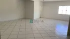 Foto 23 de Prédio Comercial para alugar, 1244m² em Zona 01, Maringá