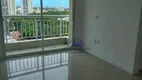 Foto 41 de Apartamento com 4 Quartos à venda, 105m² em Parque Iracema, Fortaleza