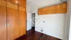 Foto 37 de Cobertura com 4 Quartos para alugar, 250m² em Leblon, Rio de Janeiro