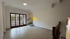 Foto 8 de Casa de Condomínio com 4 Quartos para venda ou aluguel, 302m² em Condominio Marambaia, Vinhedo