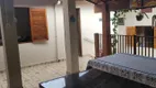 Foto 10 de Casa com 3 Quartos à venda, 161m² em Vila Cruzeiro, Itatiba