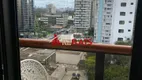 Foto 13 de Flat com 2 Quartos à venda, 55m² em Jardins, São Paulo