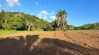 Foto 15 de Fazenda/Sítio à venda em Zona Rural, Goianápolis