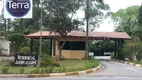 Foto 42 de Casa de Condomínio com 3 Quartos à venda, 330m² em Jardim São Vicente, Cotia