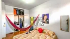 Foto 8 de Apartamento com 1 Quarto à venda, 50m² em Benfica, Fortaleza