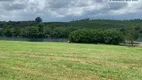 Foto 3 de Lote/Terreno à venda, 3050m² em Condomínio Quinta da Baroneza II, Bragança Paulista