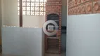 Foto 9 de Casa com 3 Quartos à venda, 108m² em Vera Cruz, Montes Claros