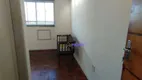 Foto 2 de Apartamento com 1 Quarto para alugar, 28m² em Icaraí, Niterói