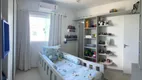 Foto 20 de Apartamento com 4 Quartos à venda, 250m² em Antares, Maceió