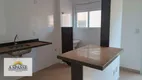 Foto 5 de Apartamento com 1 Quarto à venda, 40m² em Nova Aliança, Ribeirão Preto