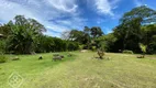 Foto 55 de Fazenda/Sítio com 4 Quartos à venda, 324m² em Fazenda da Grama, Rio Claro