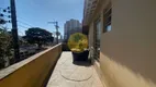 Foto 19 de Sobrado com 2 Quartos à venda, 200m² em Jardim Umarizal, São Paulo