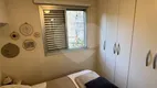 Foto 16 de Apartamento com 3 Quartos à venda, 64m² em Vila Leopoldina, São Paulo