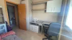 Foto 35 de Apartamento com 3 Quartos à venda, 80m² em Cidade Baixa, Porto Alegre