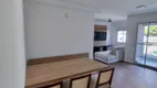 Foto 4 de Apartamento com 2 Quartos à venda, 64m² em Jardim das Flores, Osasco