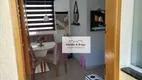 Foto 4 de Apartamento com 2 Quartos à venda, 47m² em Cidade Patriarca, São Paulo