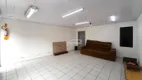 Foto 5 de Sala Comercial para alugar, 45m² em Fortaleza, Blumenau