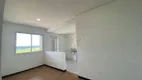 Foto 2 de Apartamento com 1 Quarto para alugar, 49m² em Nova Aldeinha, Barueri