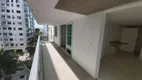 Foto 4 de Apartamento com 3 Quartos à venda, 93m² em Barra da Tijuca, Rio de Janeiro