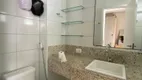 Foto 19 de Apartamento com 4 Quartos à venda, 245m² em Ponta Do Farol, São Luís