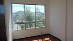 Foto 13 de Apartamento com 3 Quartos para alugar, 90m² em Campo Grande, Rio de Janeiro