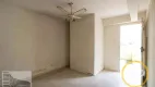 Foto 14 de Casa com 4 Quartos para venda ou aluguel, 320m² em Vila Monte Alegre, São Paulo