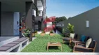 Foto 15 de Apartamento com 2 Quartos à venda, 48m² em Capão Raso, Curitiba