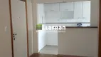 Foto 2 de Apartamento com 2 Quartos à venda, 48m² em Jardim Leônidas Moreira I, São Paulo