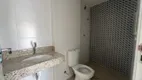 Foto 24 de Apartamento com 3 Quartos à venda, 91m² em Palmeiras, Cabo Frio