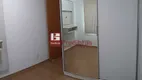 Foto 10 de Apartamento com 3 Quartos à venda, 110m² em Funcionários, Belo Horizonte