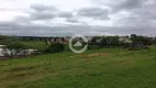 Foto 4 de Lote/Terreno à venda, 686m² em Loteamento Parque dos Alecrins , Campinas