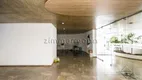 Foto 41 de Apartamento com 3 Quartos à venda, 283m² em Jardim América, São Paulo