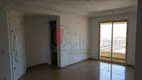 Foto 7 de Apartamento com 3 Quartos à venda, 92m² em Vila Gomes Cardim, São Paulo