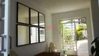 Foto 9 de Casa com 3 Quartos à venda, 300m² em Sumaré, São Paulo