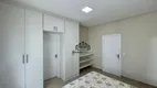 Foto 16 de Apartamento com 4 Quartos para alugar, 300m² em Pitangueiras, Guarujá