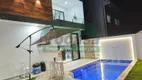 Foto 21 de Casa de Condomínio com 3 Quartos para venda ou aluguel, 250m² em Ponta Negra, Manaus