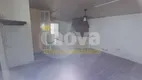 Foto 20 de Casa com 2 Quartos para alugar, 100m² em Centro, Tramandaí