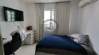 Foto 29 de Apartamento com 3 Quartos à venda, 79m² em Centro, Florianópolis
